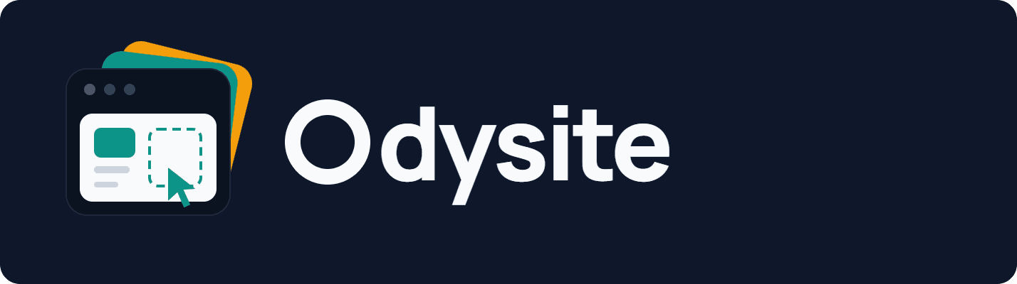 Odysite
