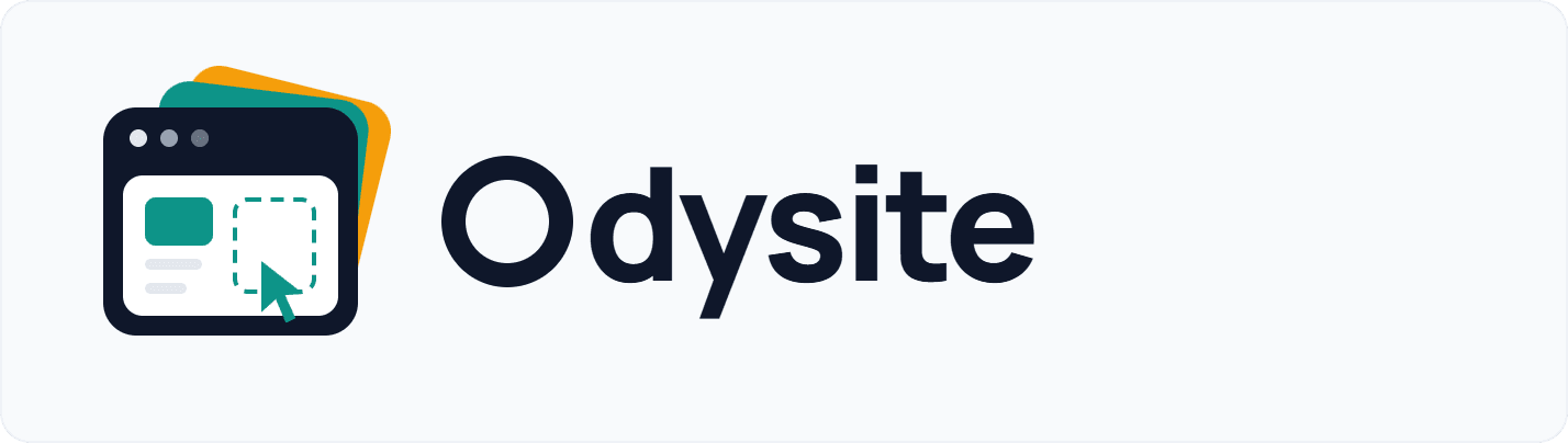 Odysite